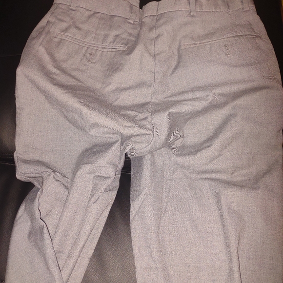 F-it pants - Picture 4 of 4